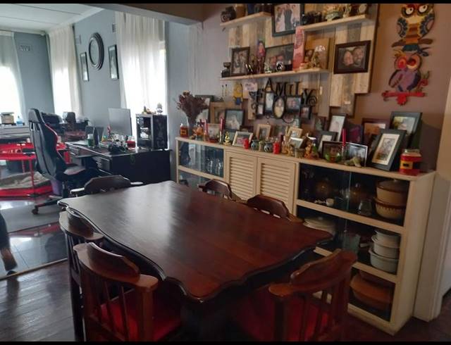 3 BEDROOM HOUSE FOR SALE IN ESCOMBE